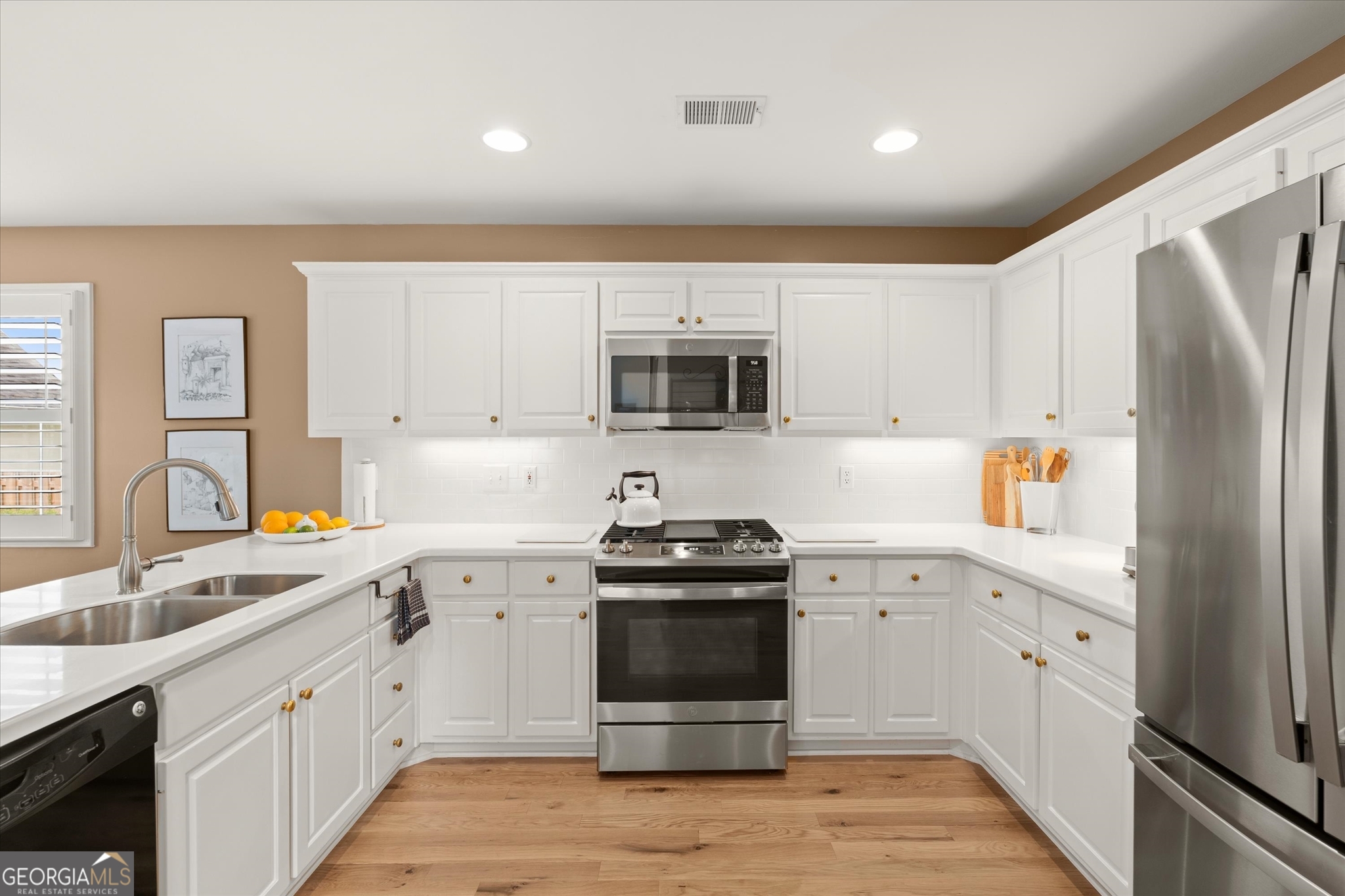 125 Sweetwater Trace Alpharetta GA 30076