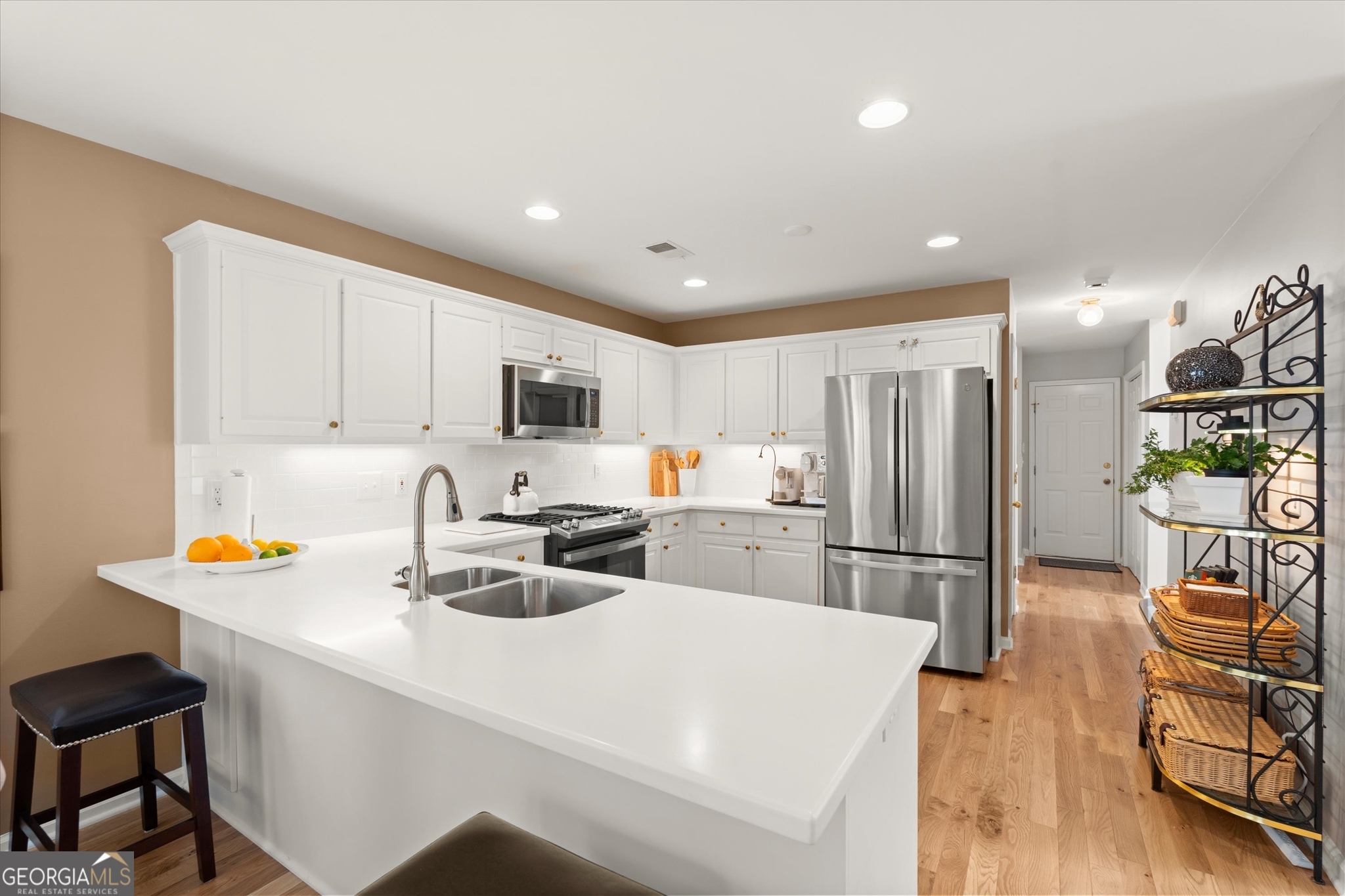 125 Sweetwater Trace Alpharetta GA 30076