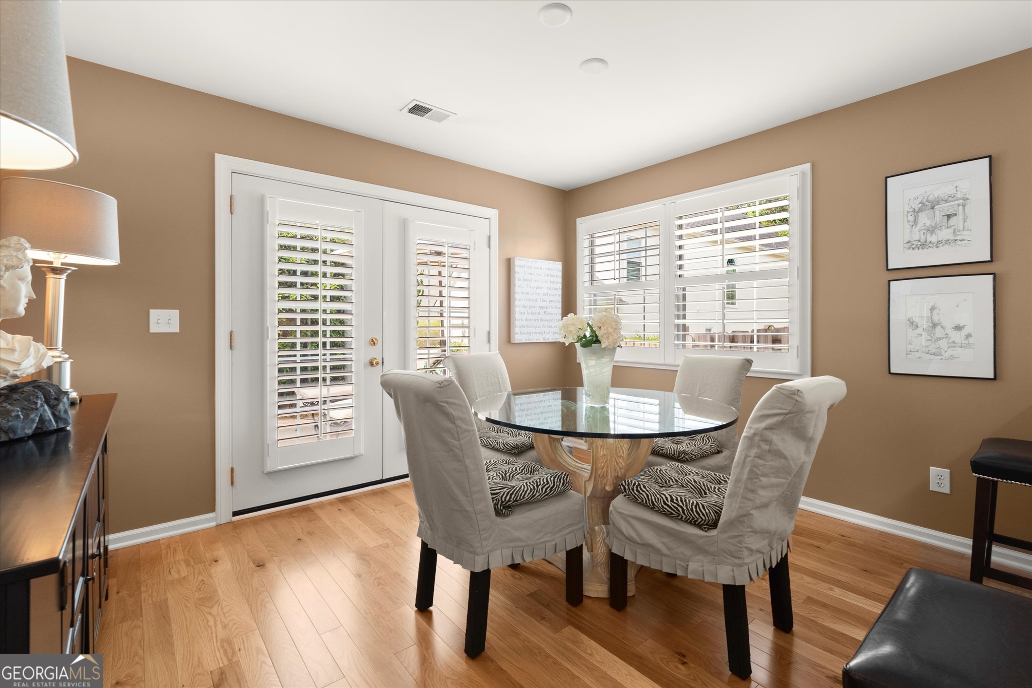 125 Sweetwater Trace Alpharetta GA 30076