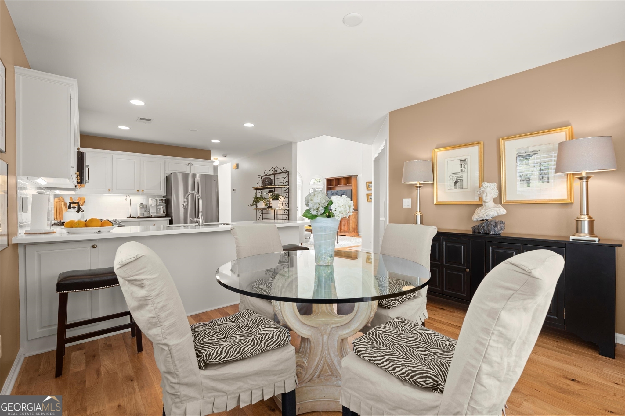 125 Sweetwater Trace Alpharetta GA 30076