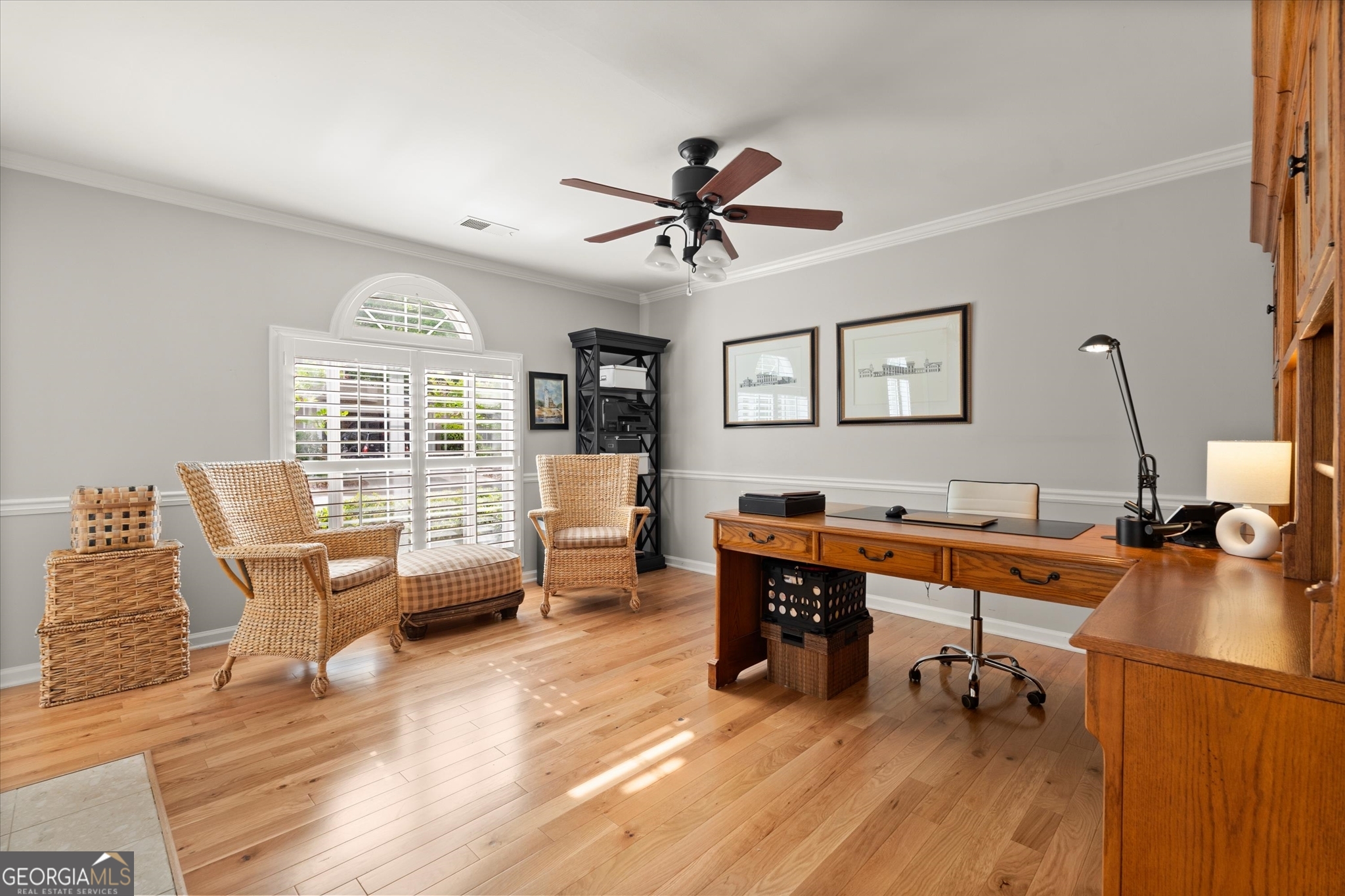 125 Sweetwater Trace Alpharetta GA 30076