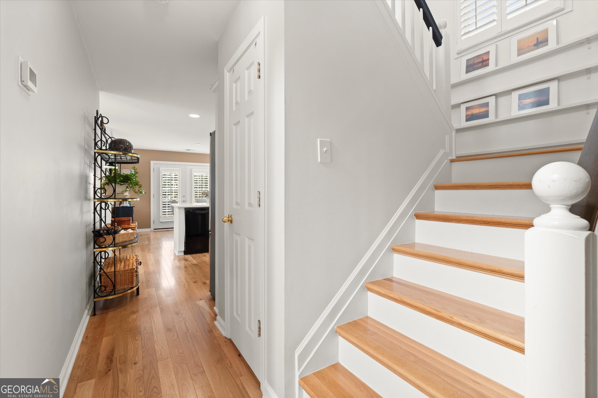 125 Sweetwater Trace Alpharetta GA 30076