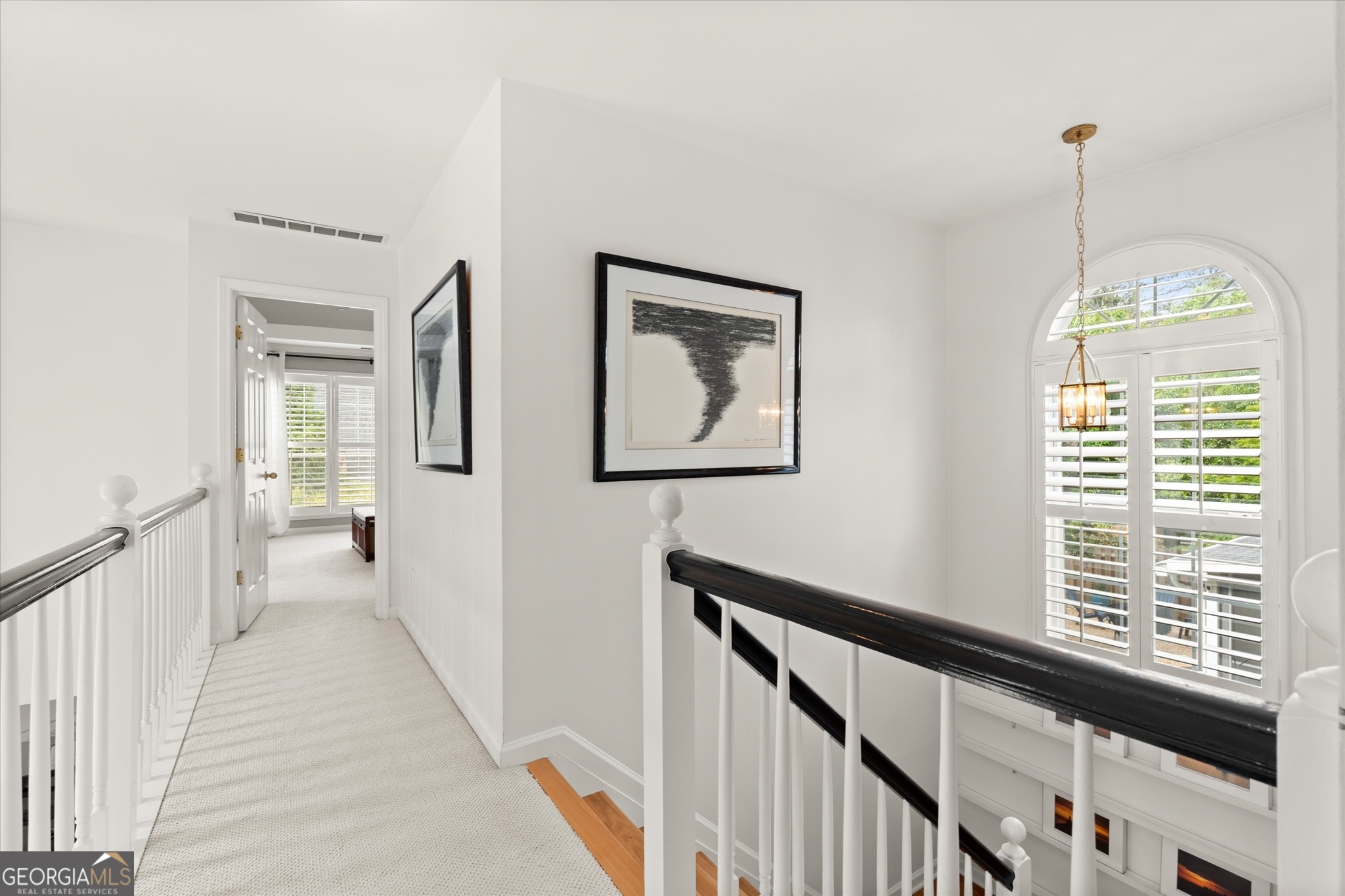 125 Sweetwater Trace Alpharetta GA 30076