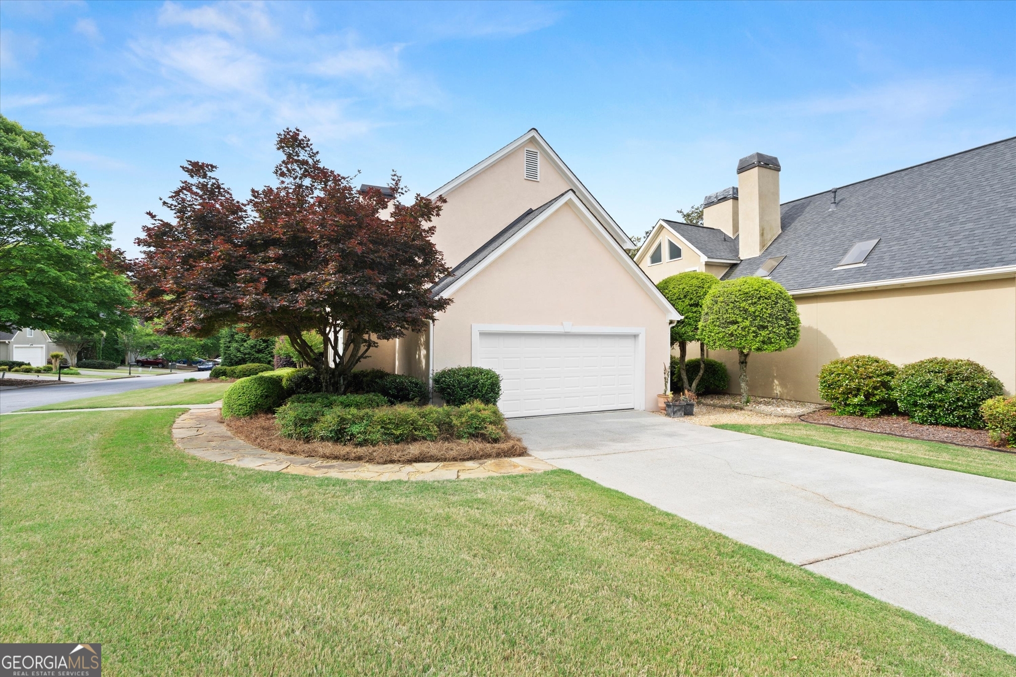 125 Sweetwater Trace Alpharetta GA 30076