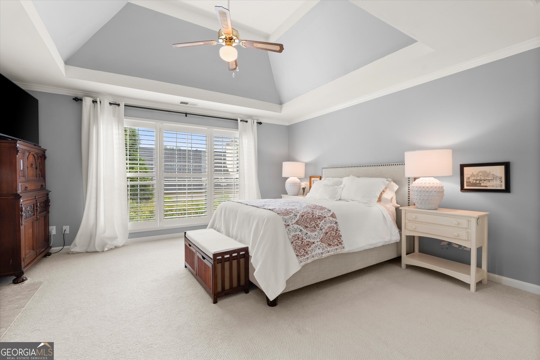 125 Sweetwater Trace Alpharetta GA 30076