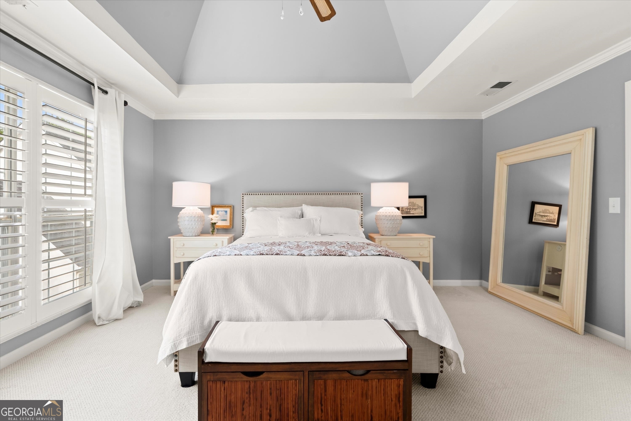 125 Sweetwater Trace Alpharetta GA 30076