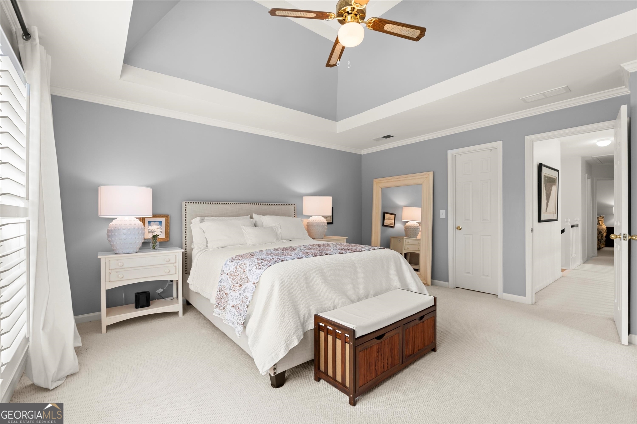 125 Sweetwater Trace Alpharetta GA 30076