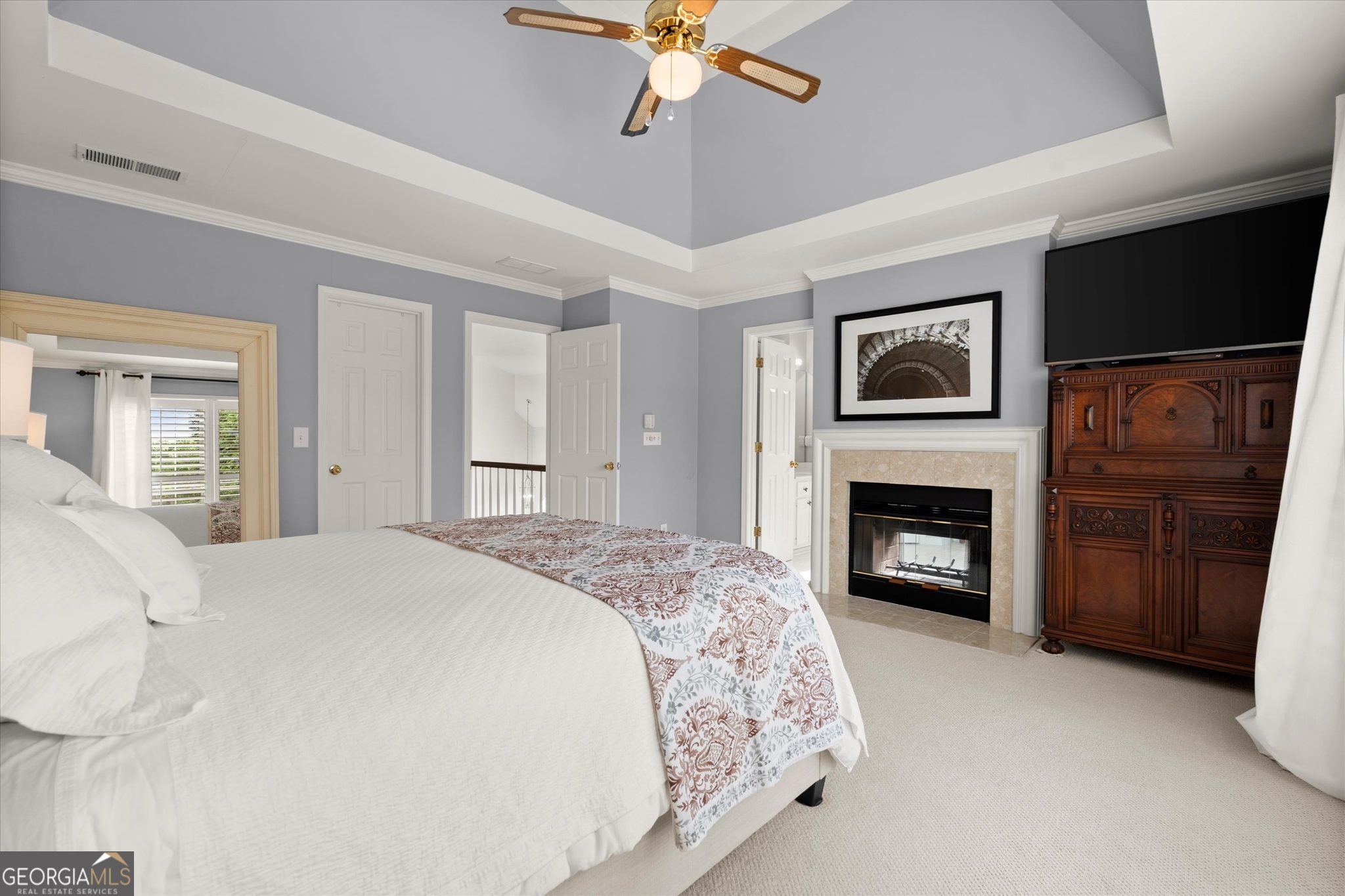 125 Sweetwater Trace Alpharetta GA 30076