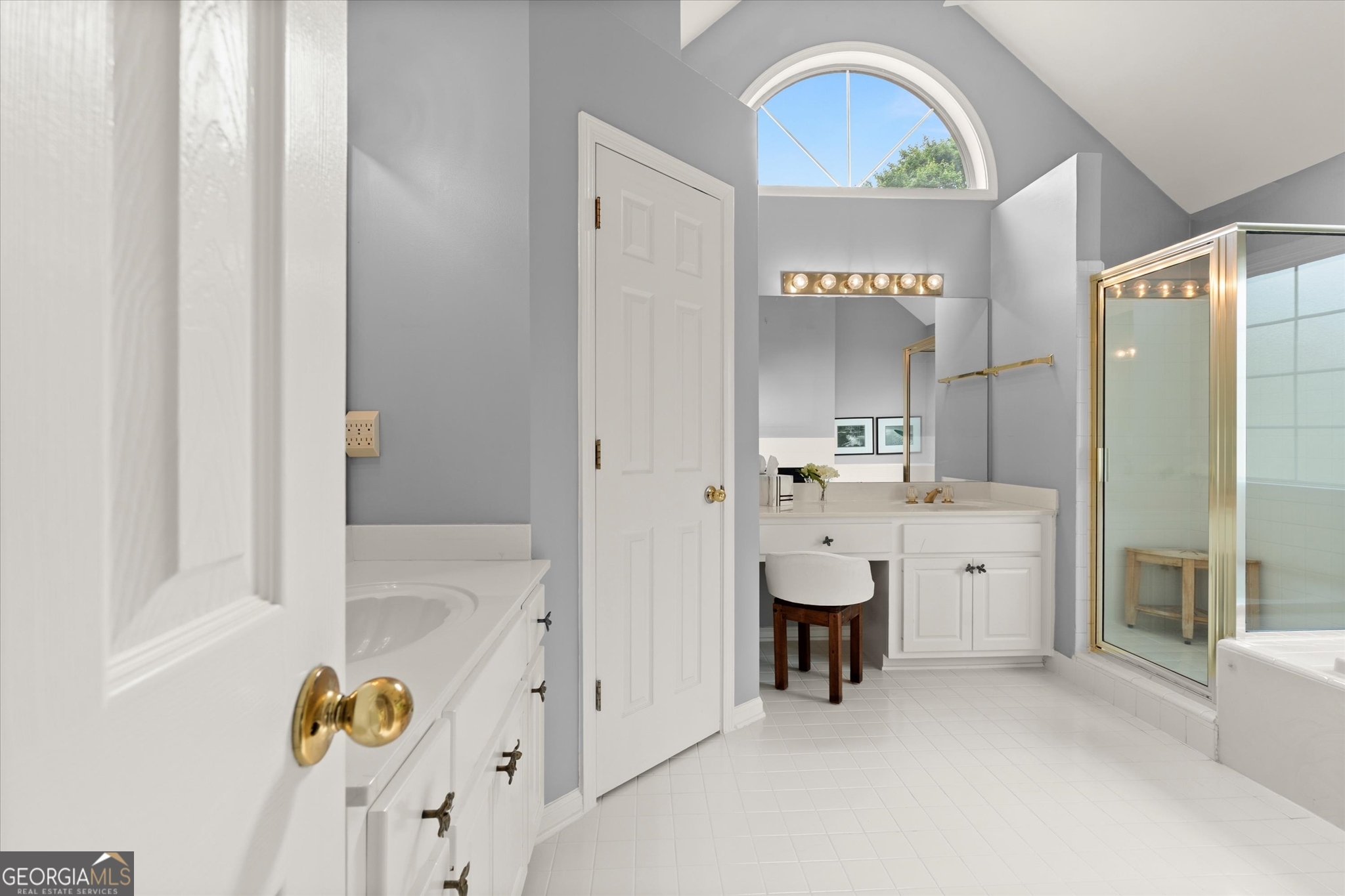 125 Sweetwater Trace Alpharetta GA 30076