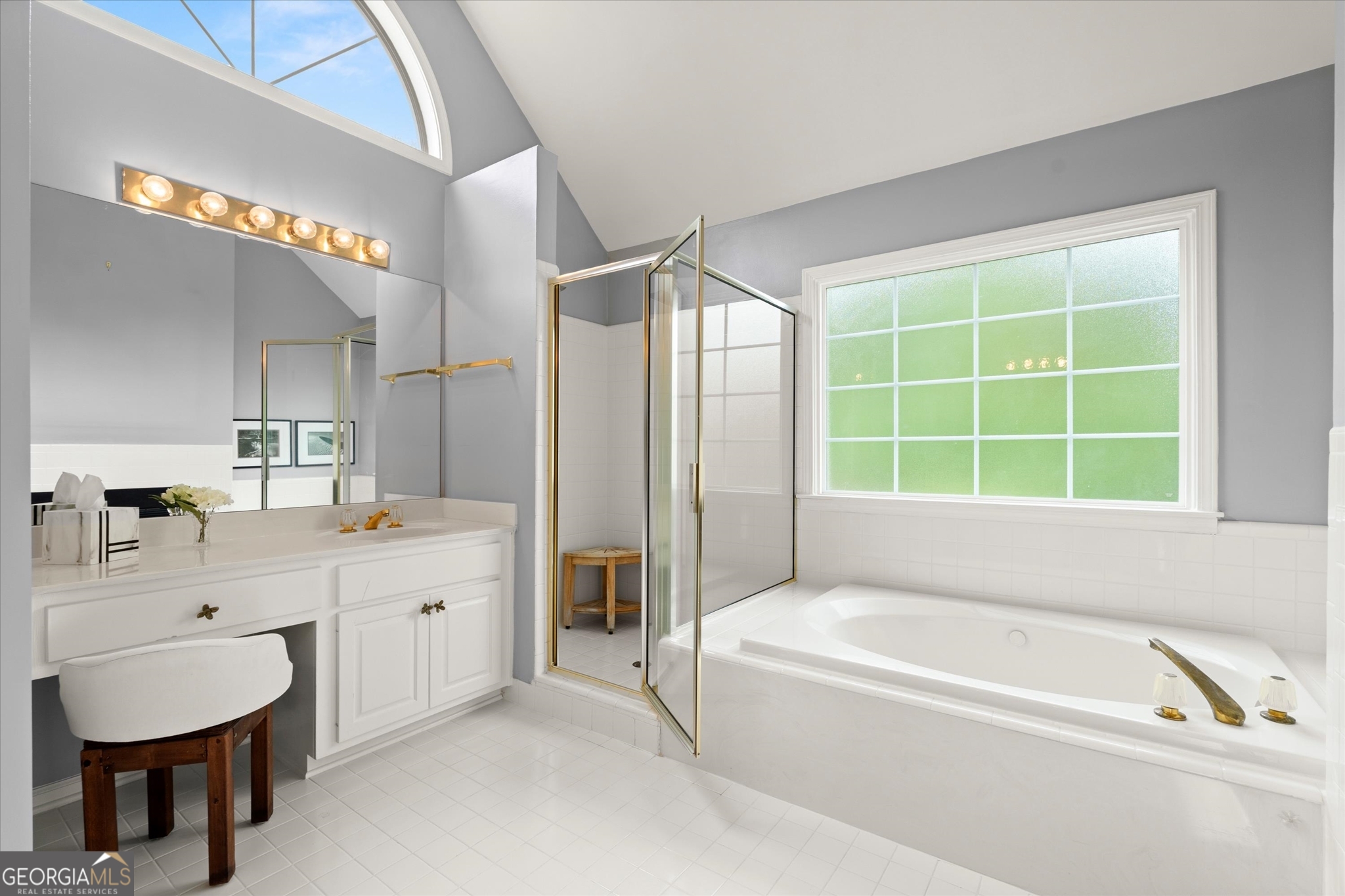 125 Sweetwater Trace Alpharetta GA 30076