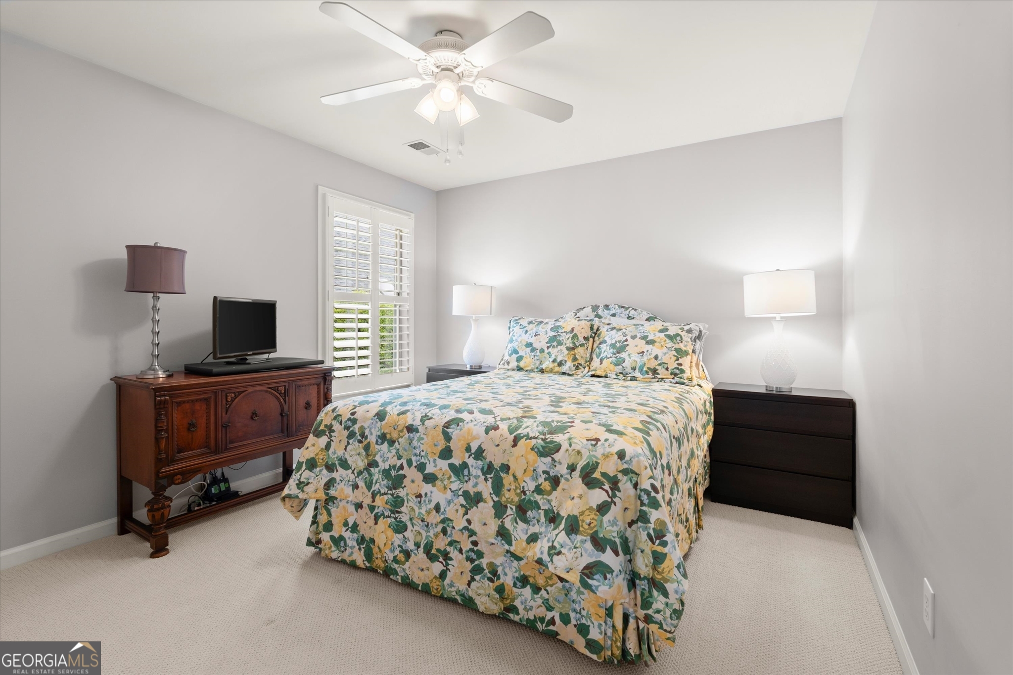 125 Sweetwater Trace Alpharetta GA 30076