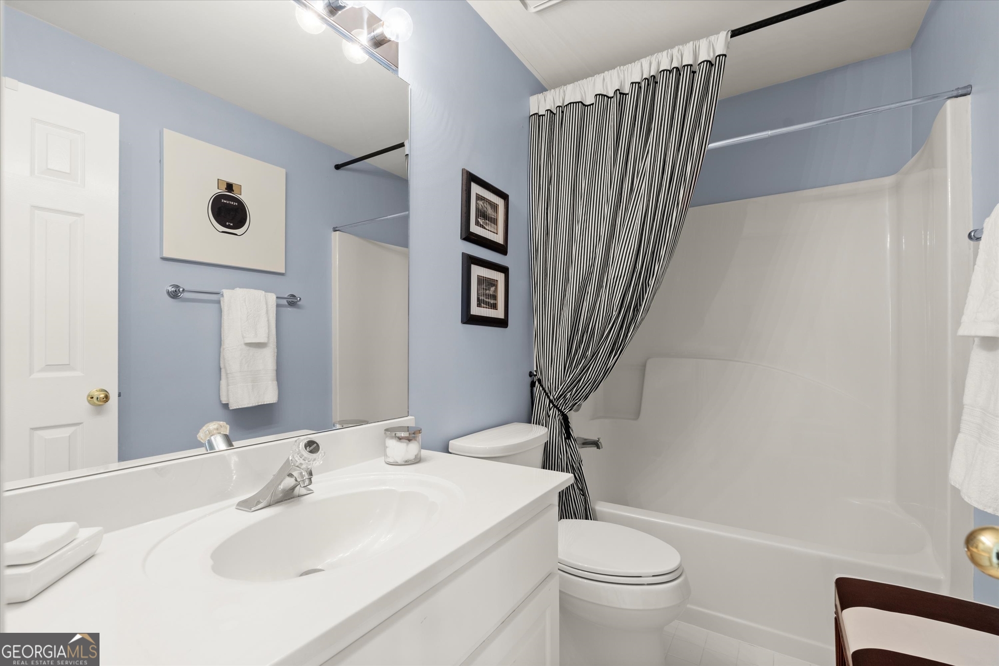 125 Sweetwater Trace Alpharetta GA 30076
