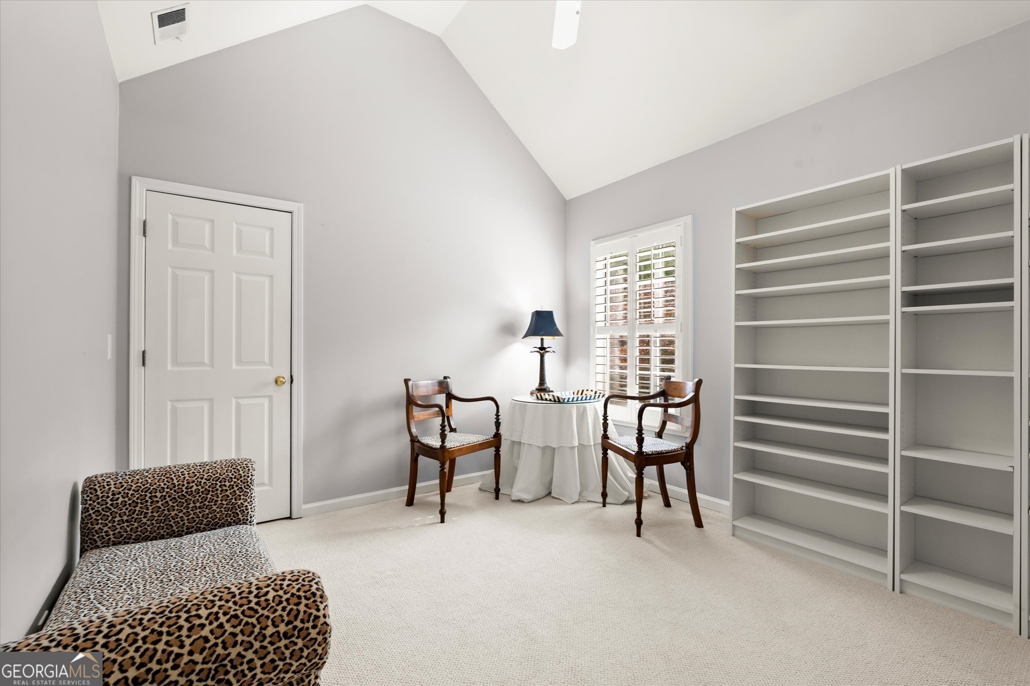 125 Sweetwater Trace Alpharetta GA 30076
