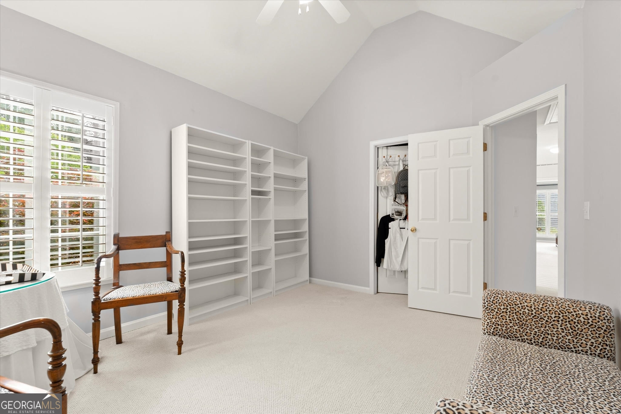 125 Sweetwater Trace Alpharetta GA 30076