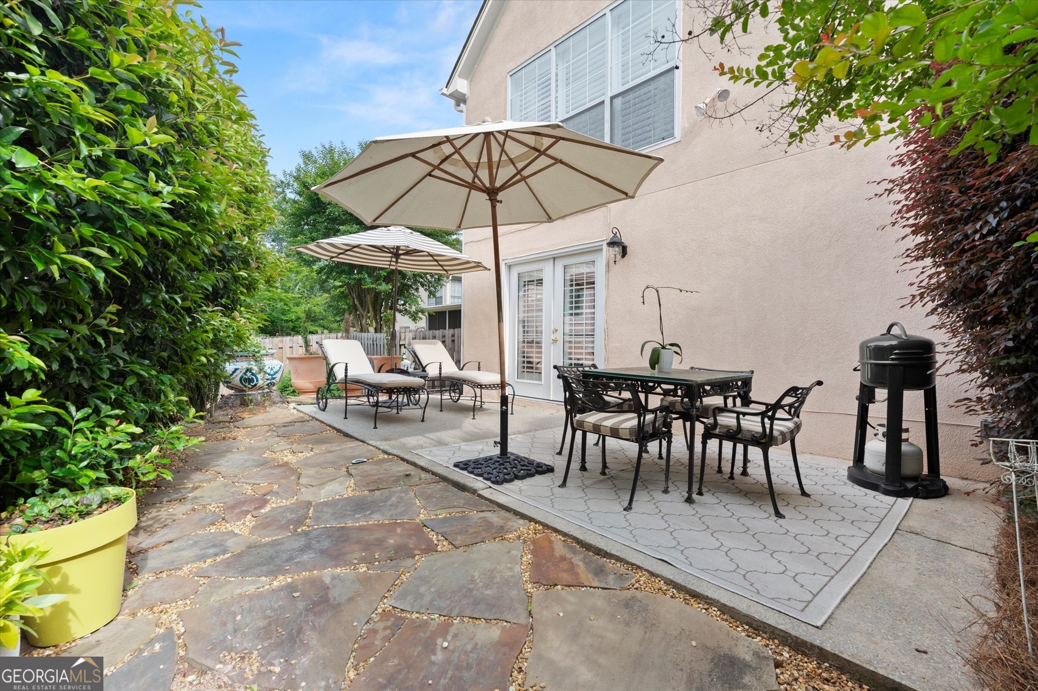125 Sweetwater Trace Alpharetta GA 30076