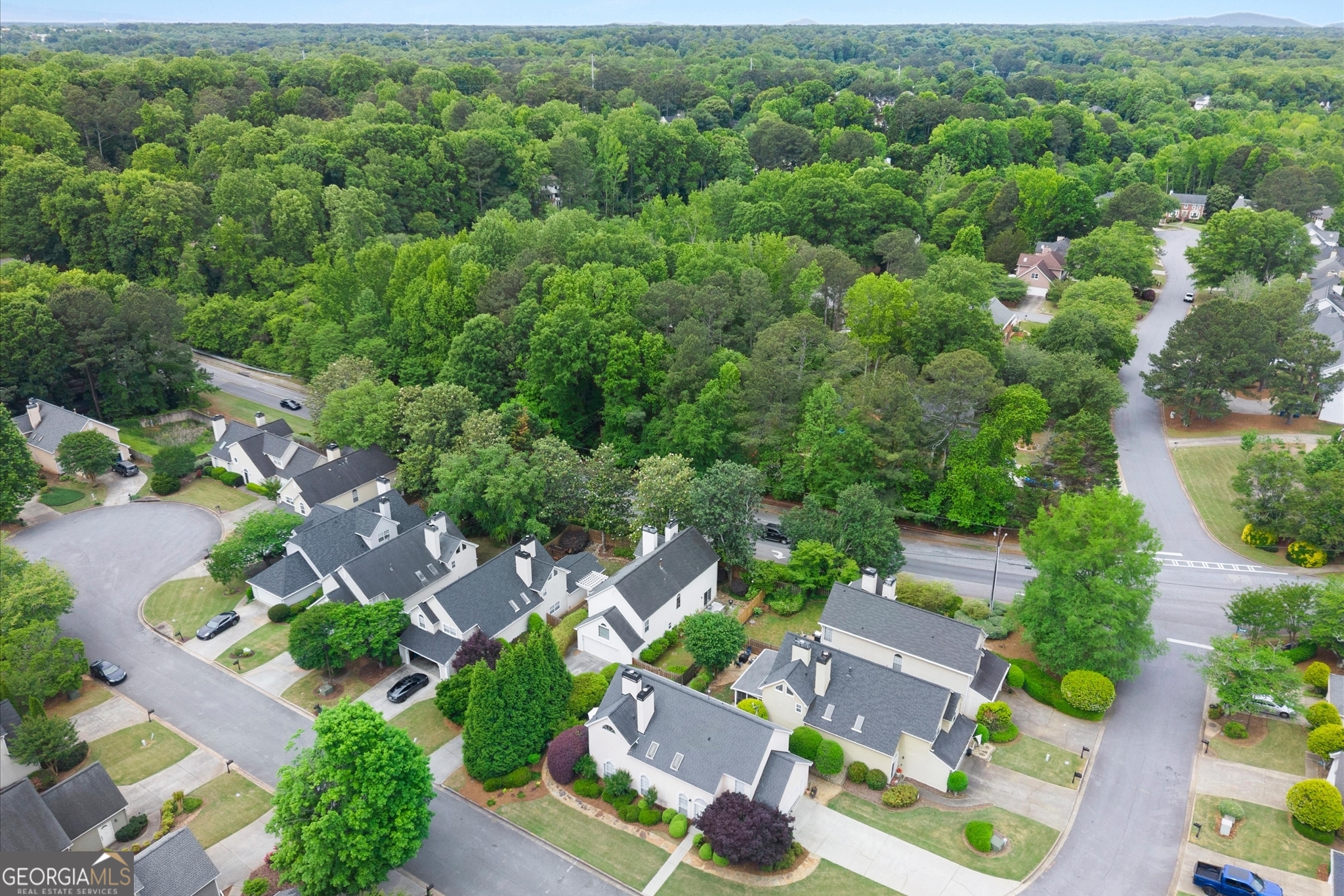 125 Sweetwater Trace Alpharetta GA 30076