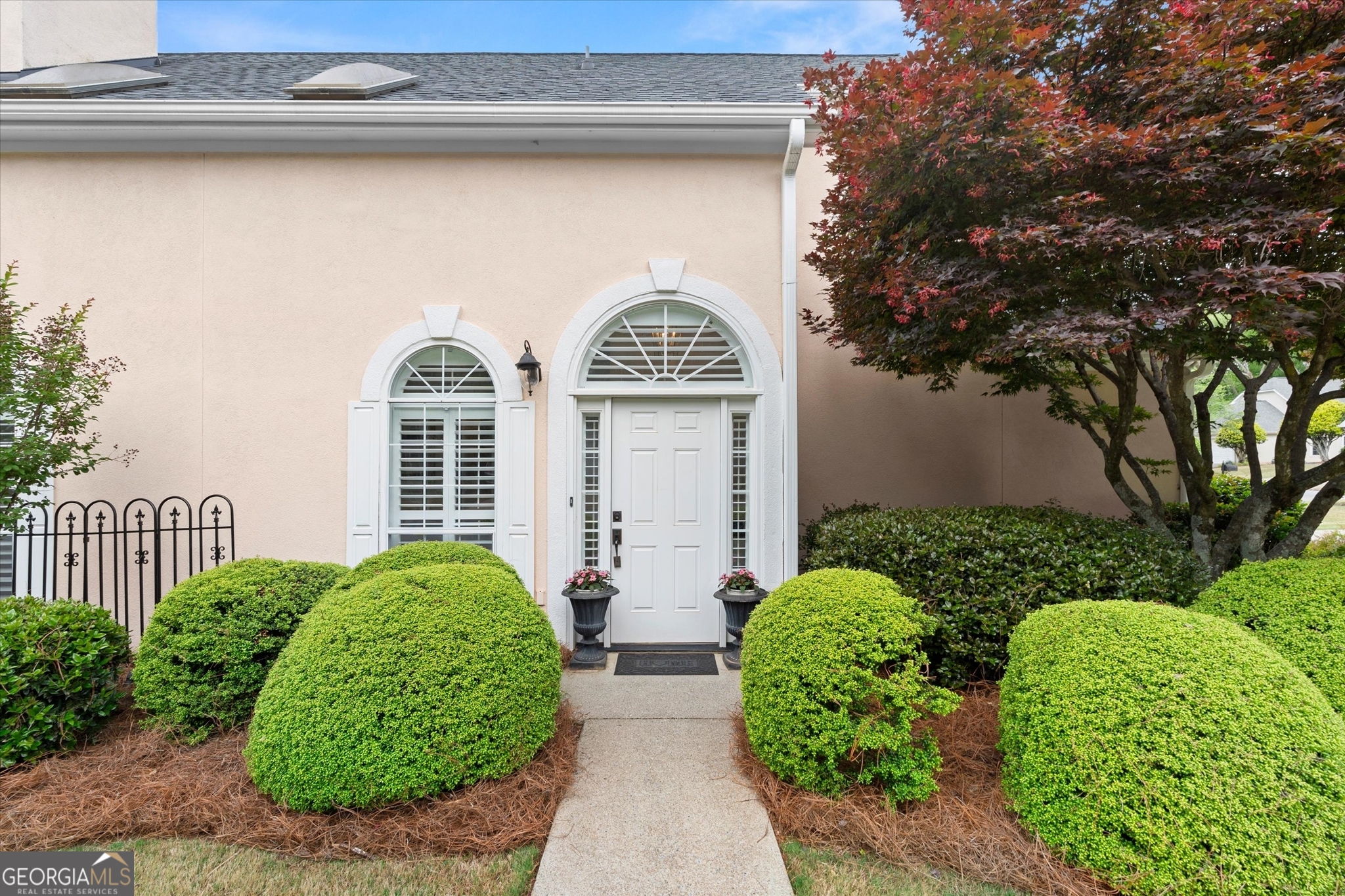 125 Sweetwater Trace Alpharetta GA 30076
