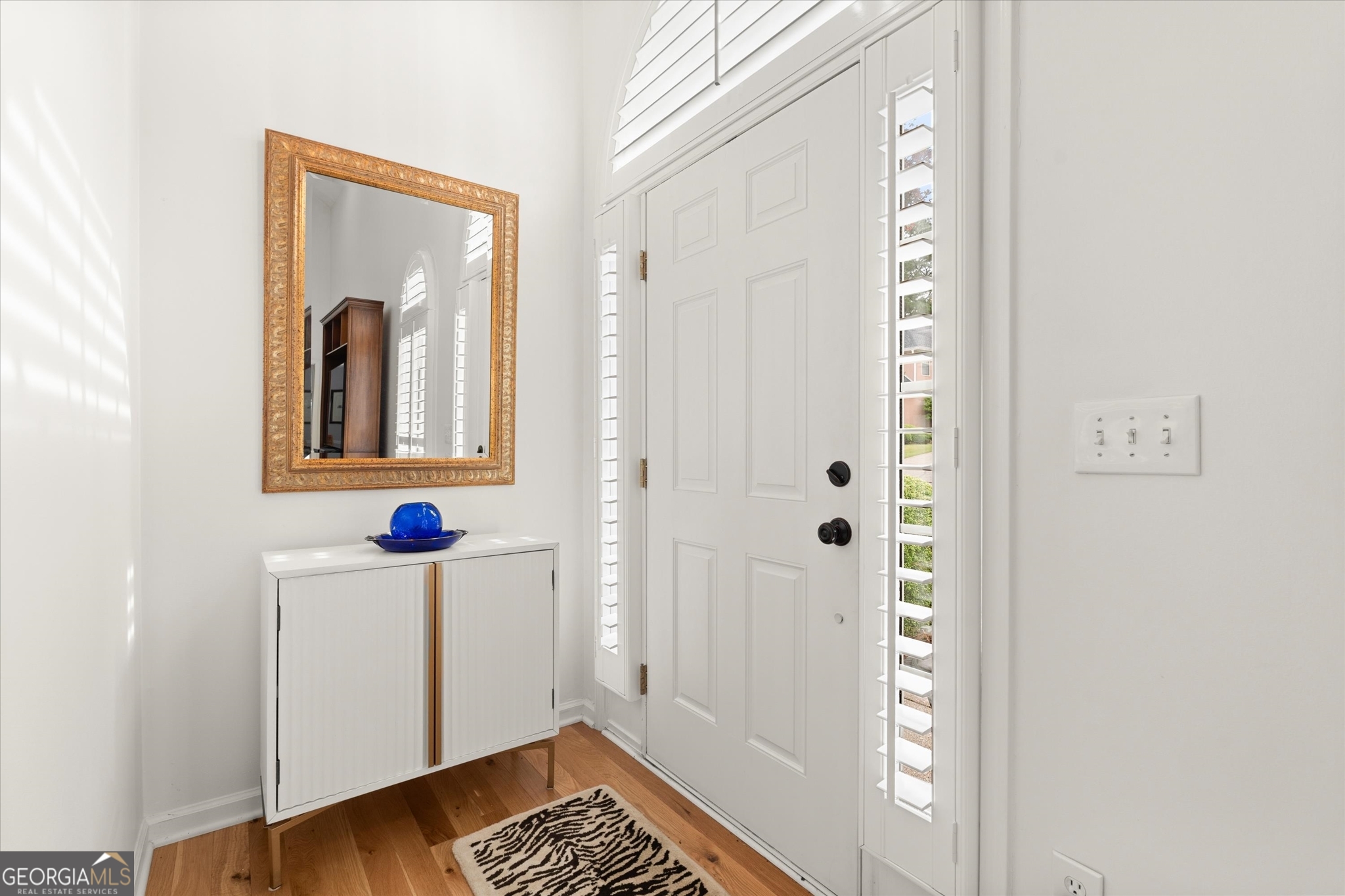 125 Sweetwater Trace Alpharetta GA 30076