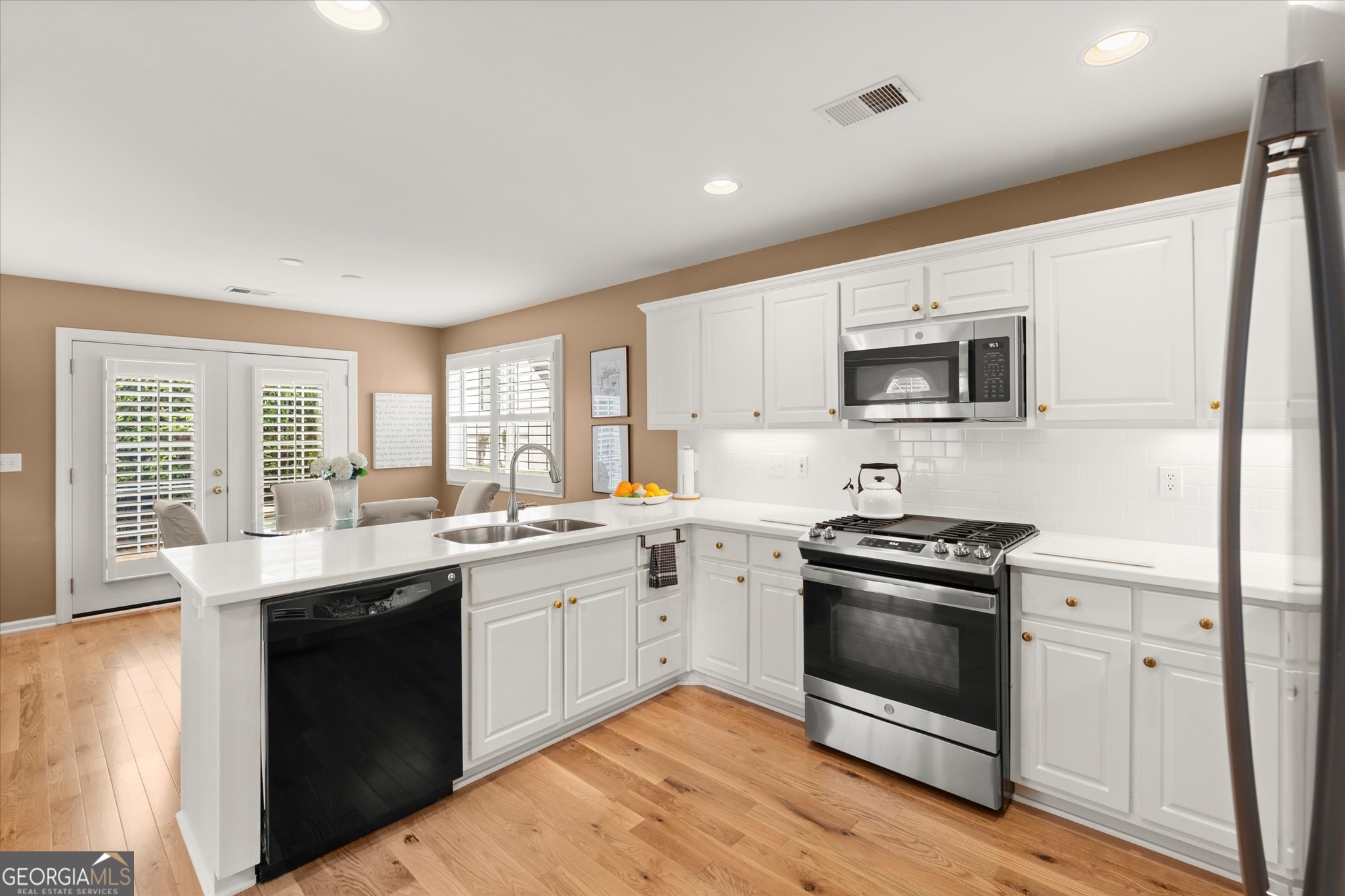 125 Sweetwater Trace Alpharetta GA 30076