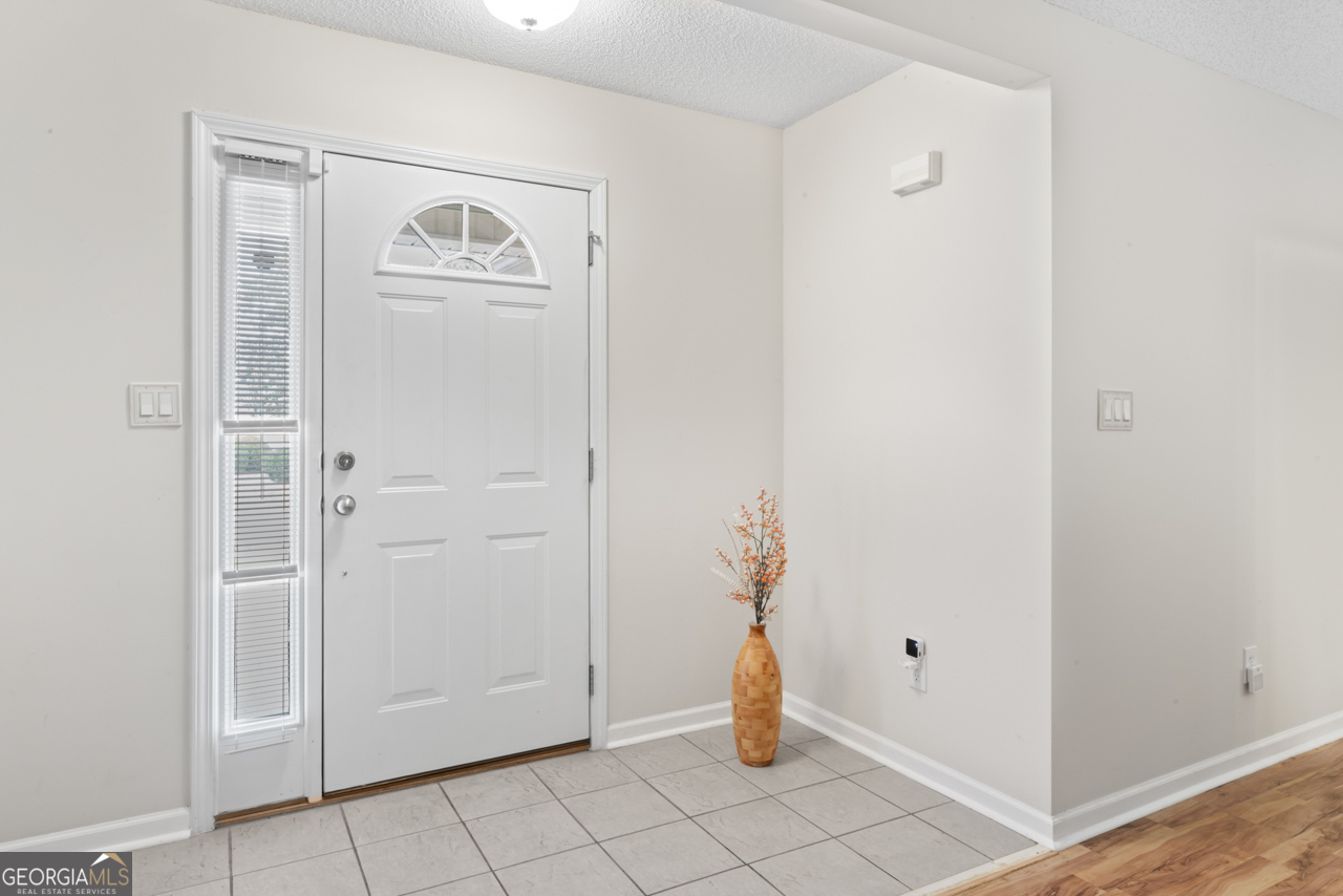 1329 Jubilee Lane Mcdonough GA 30253