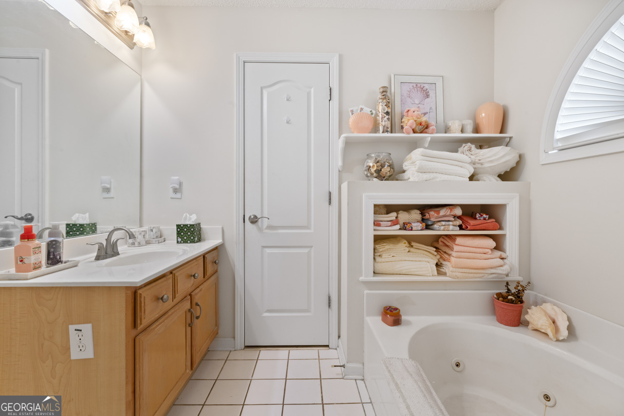1329 Jubilee Lane Mcdonough GA 30253