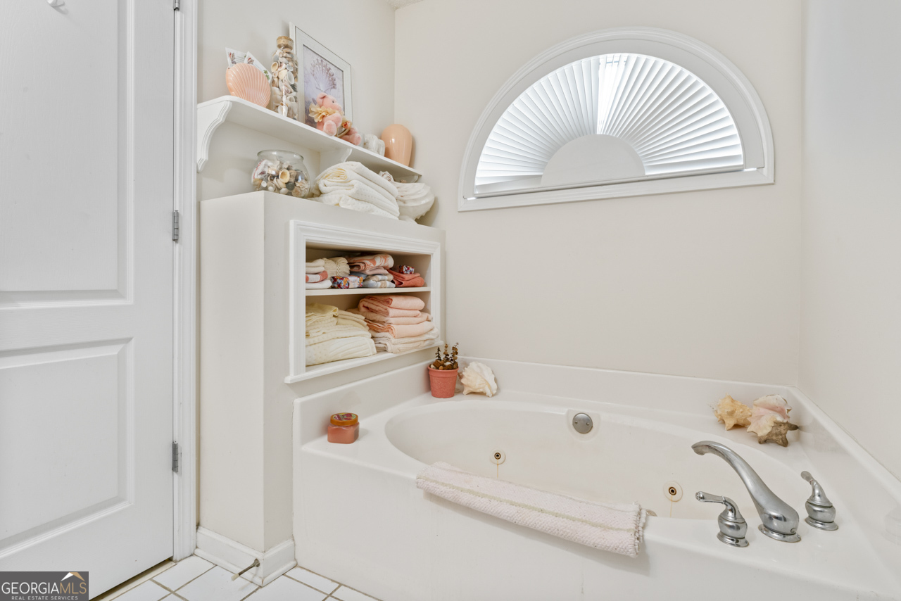 1329 Jubilee Lane Mcdonough GA 30253
