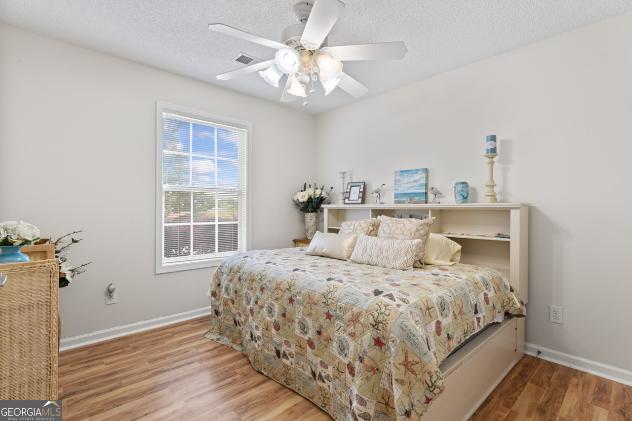 1329 Jubilee Lane Mcdonough GA 30253