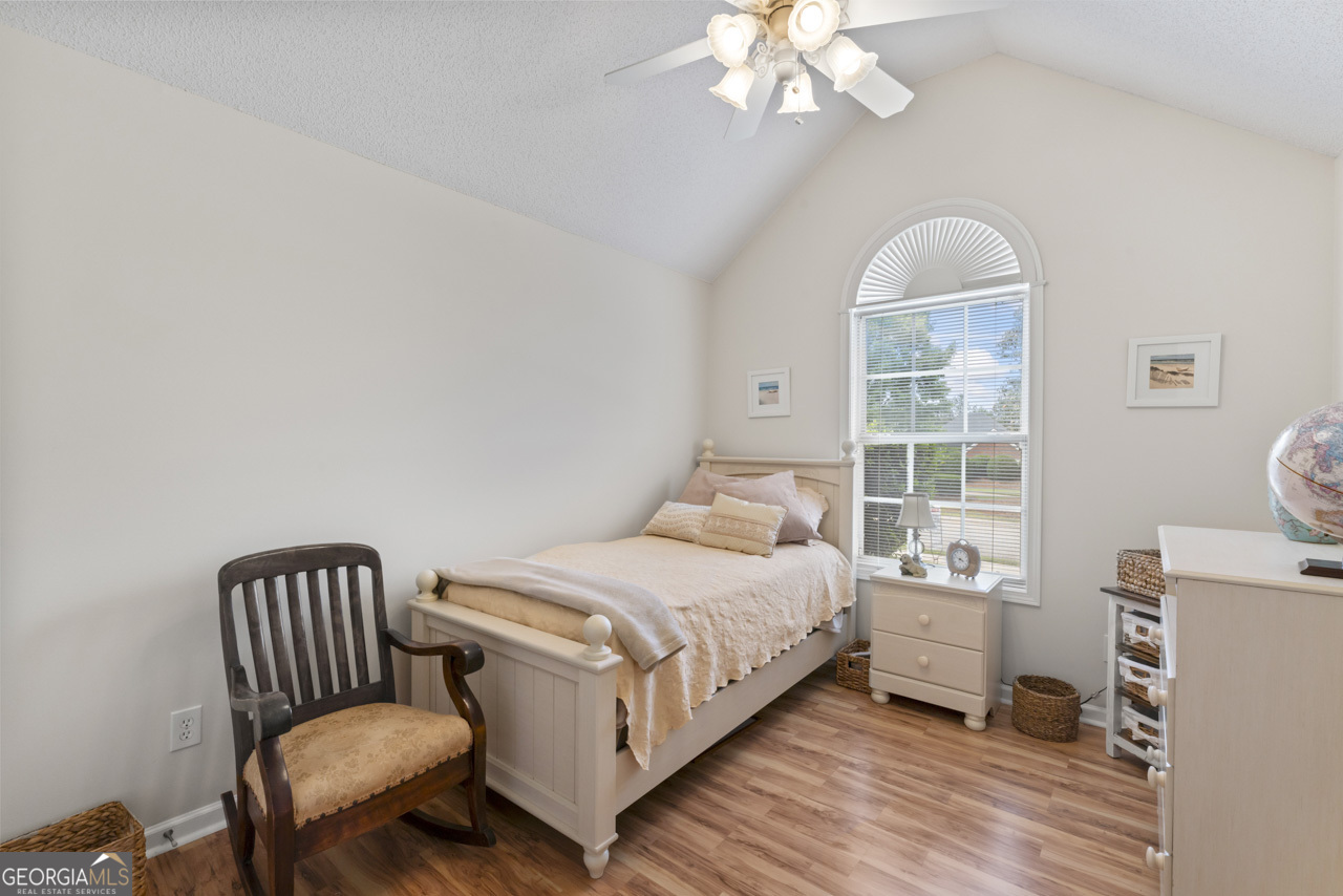 1329 Jubilee Lane Mcdonough GA 30253