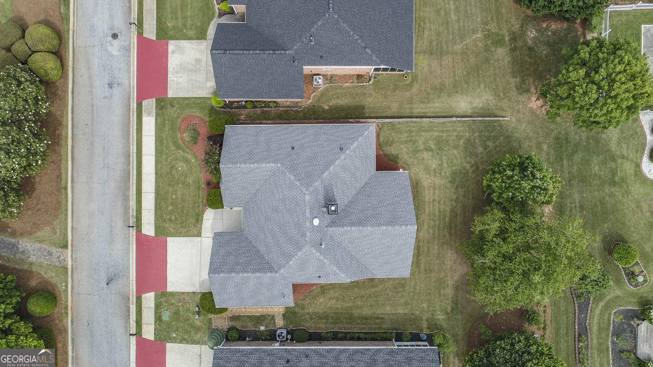 1329 Jubilee Lane Mcdonough GA 30253