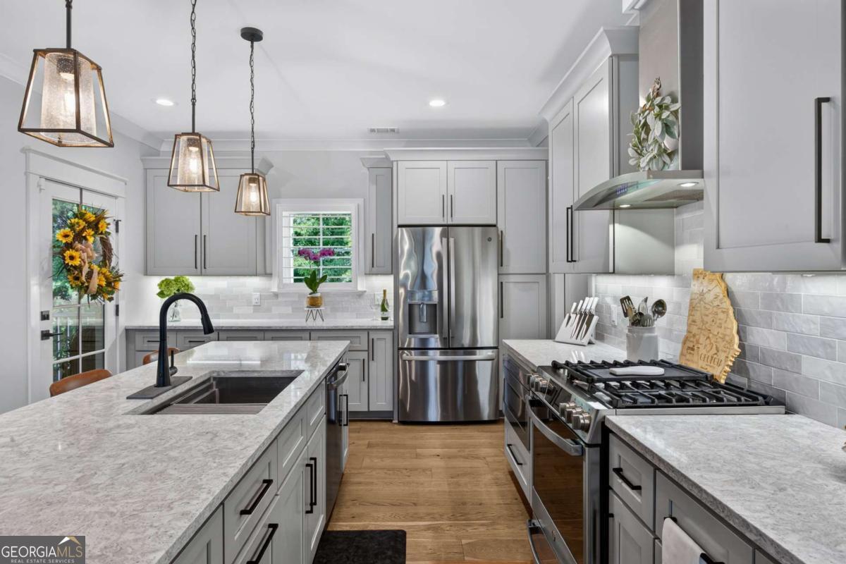 100 Natalie Court Savannah GA 31410