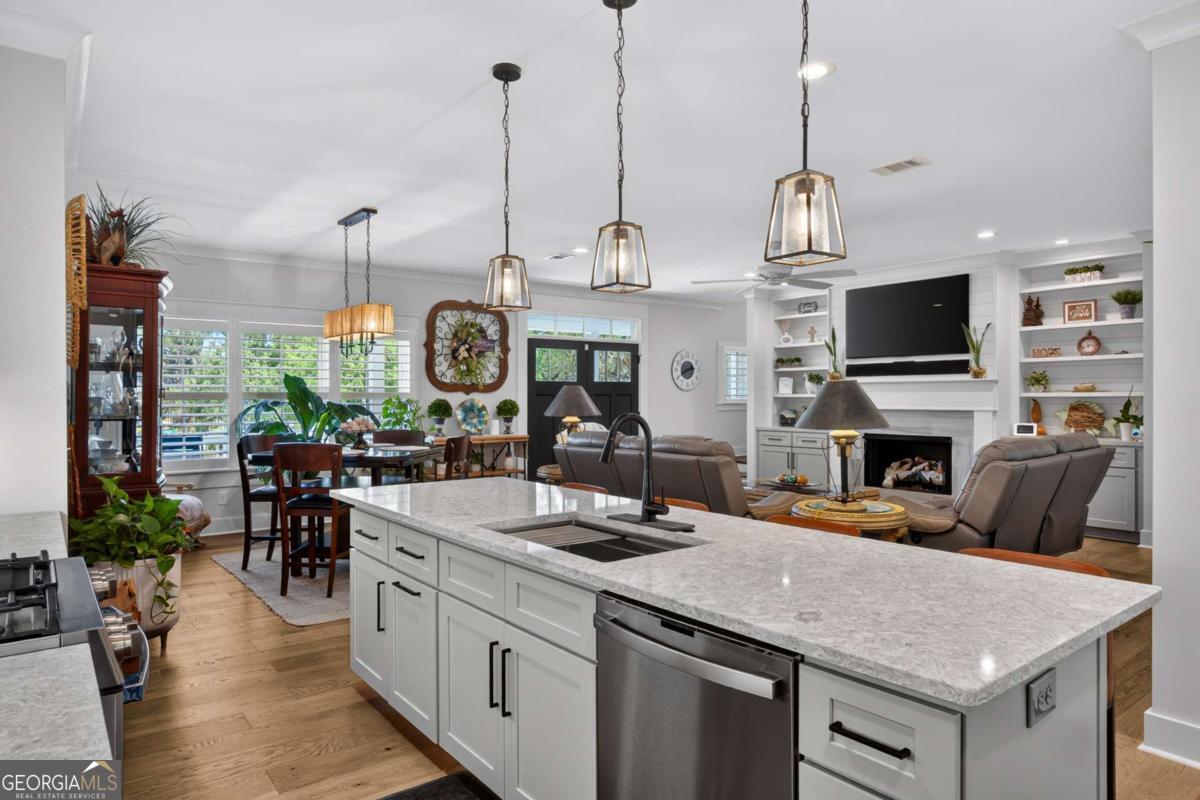 100 Natalie Court Savannah GA 31410
