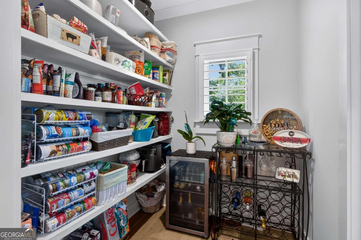 100 Natalie Court Savannah GA 31410