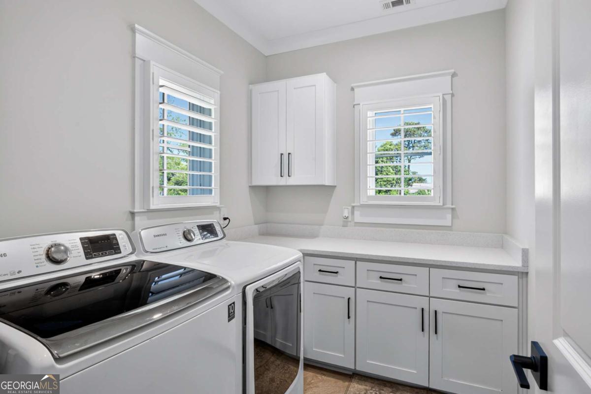 100 Natalie Court Savannah GA 31410