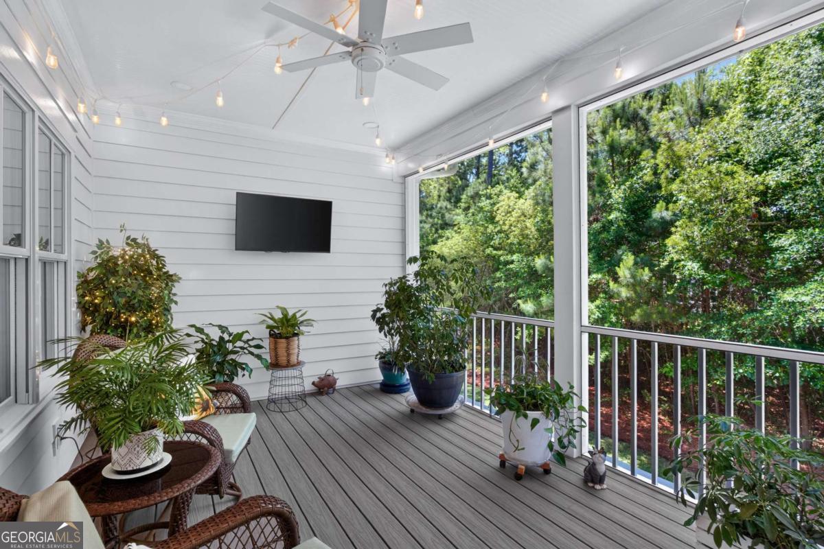 100 Natalie Court Savannah GA 31410