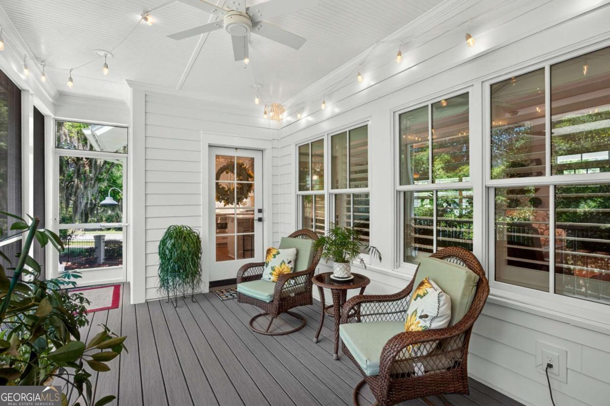 100 Natalie Court Savannah GA 31410