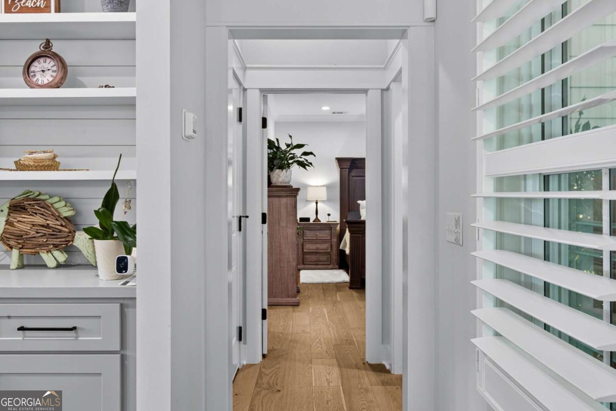 100 Natalie Court Savannah GA 31410