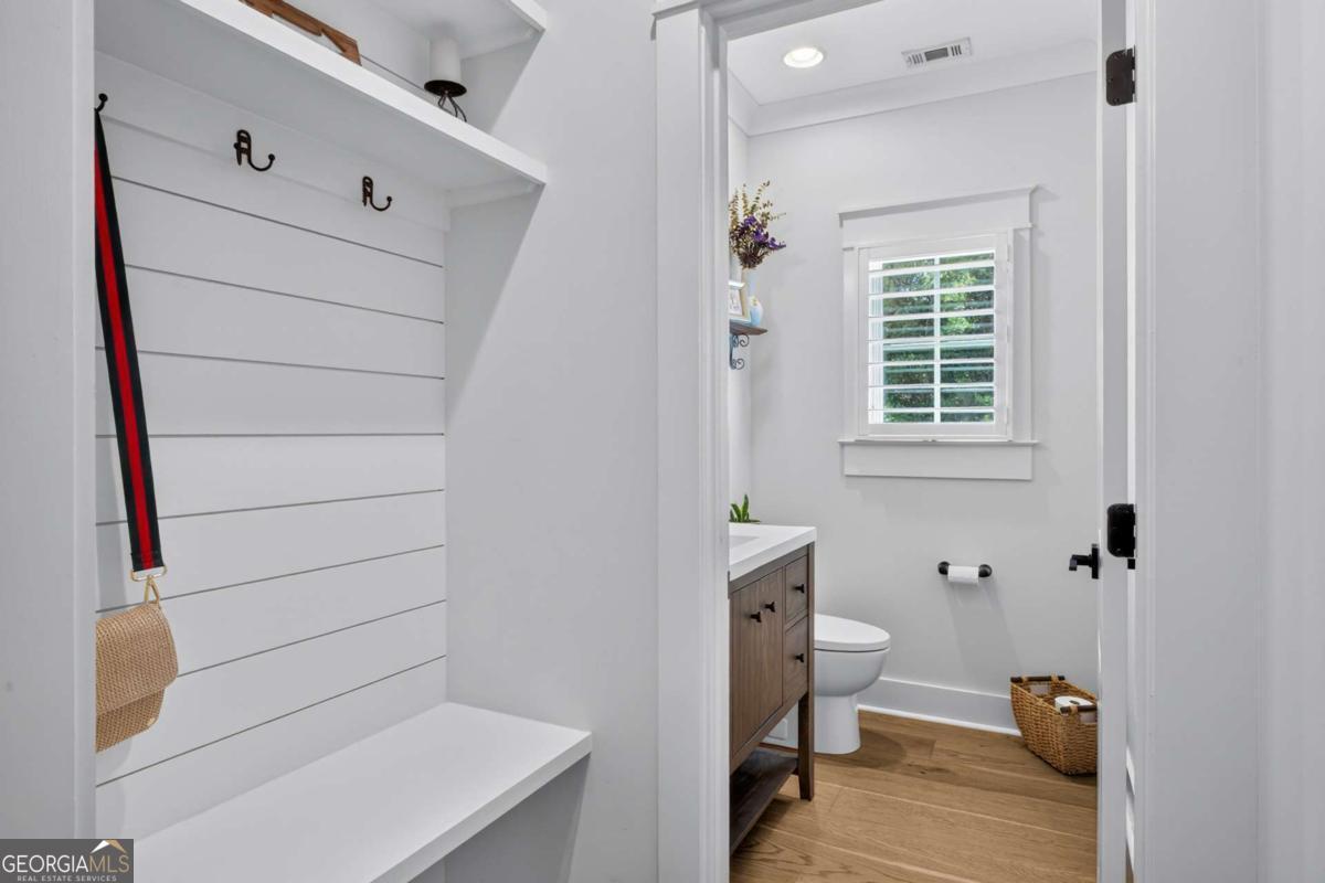 100 Natalie Court Savannah GA 31410
