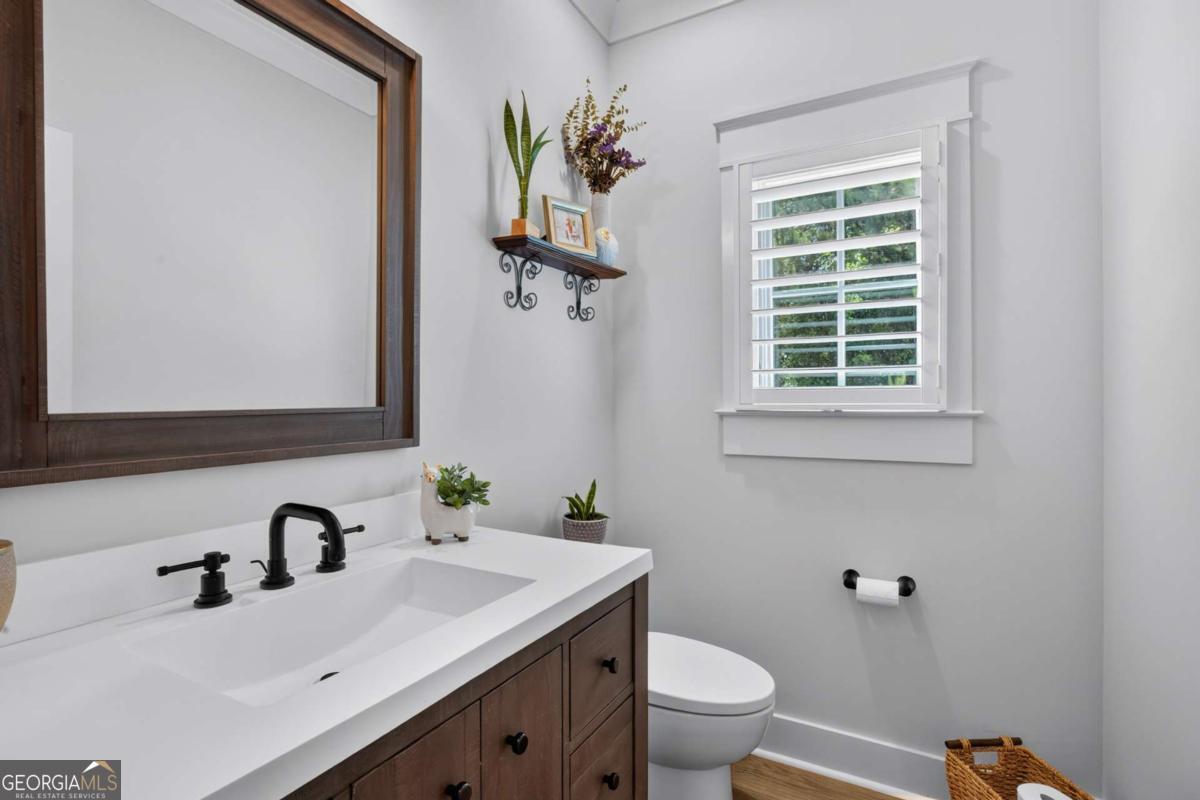 100 Natalie Court Savannah GA 31410