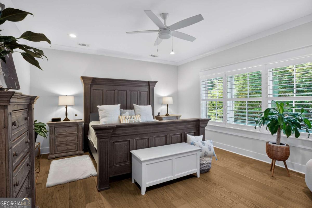 100 Natalie Court Savannah GA 31410