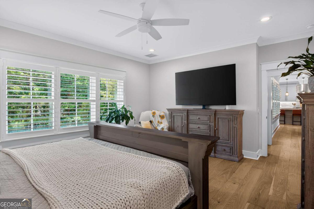 100 Natalie Court Savannah GA 31410