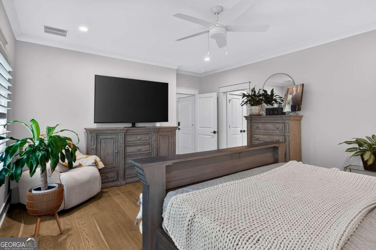100 Natalie Court Savannah GA 31410