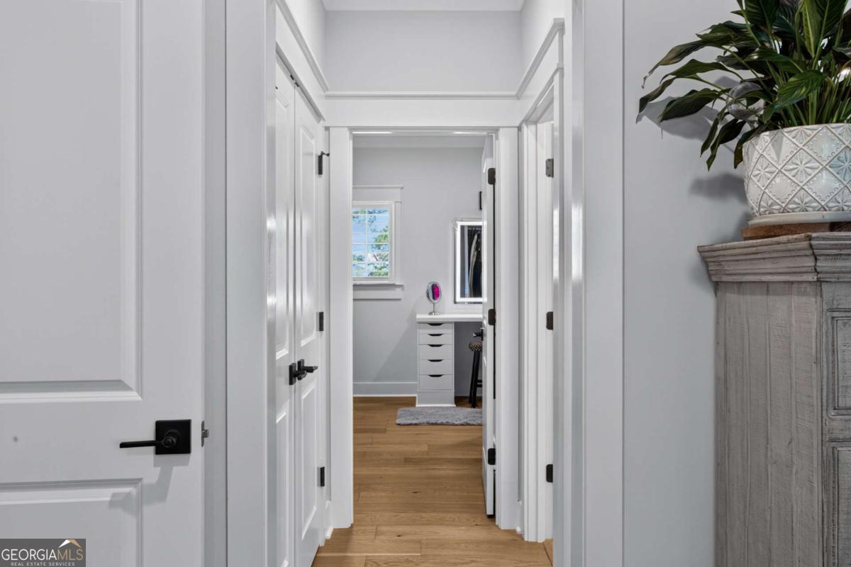 100 Natalie Court Savannah GA 31410