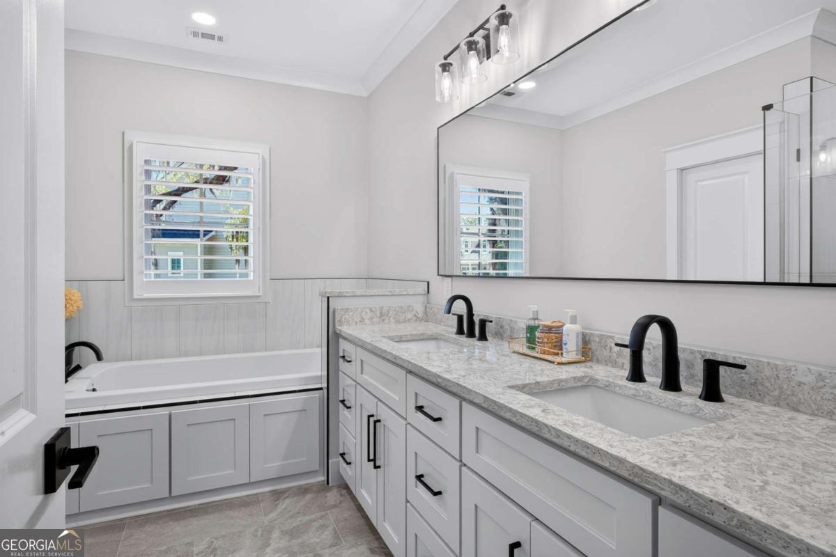 100 Natalie Court Savannah GA 31410