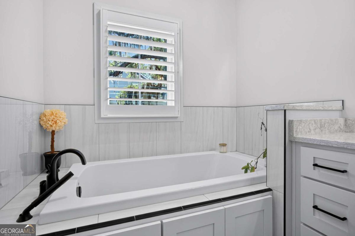 100 Natalie Court Savannah GA 31410
