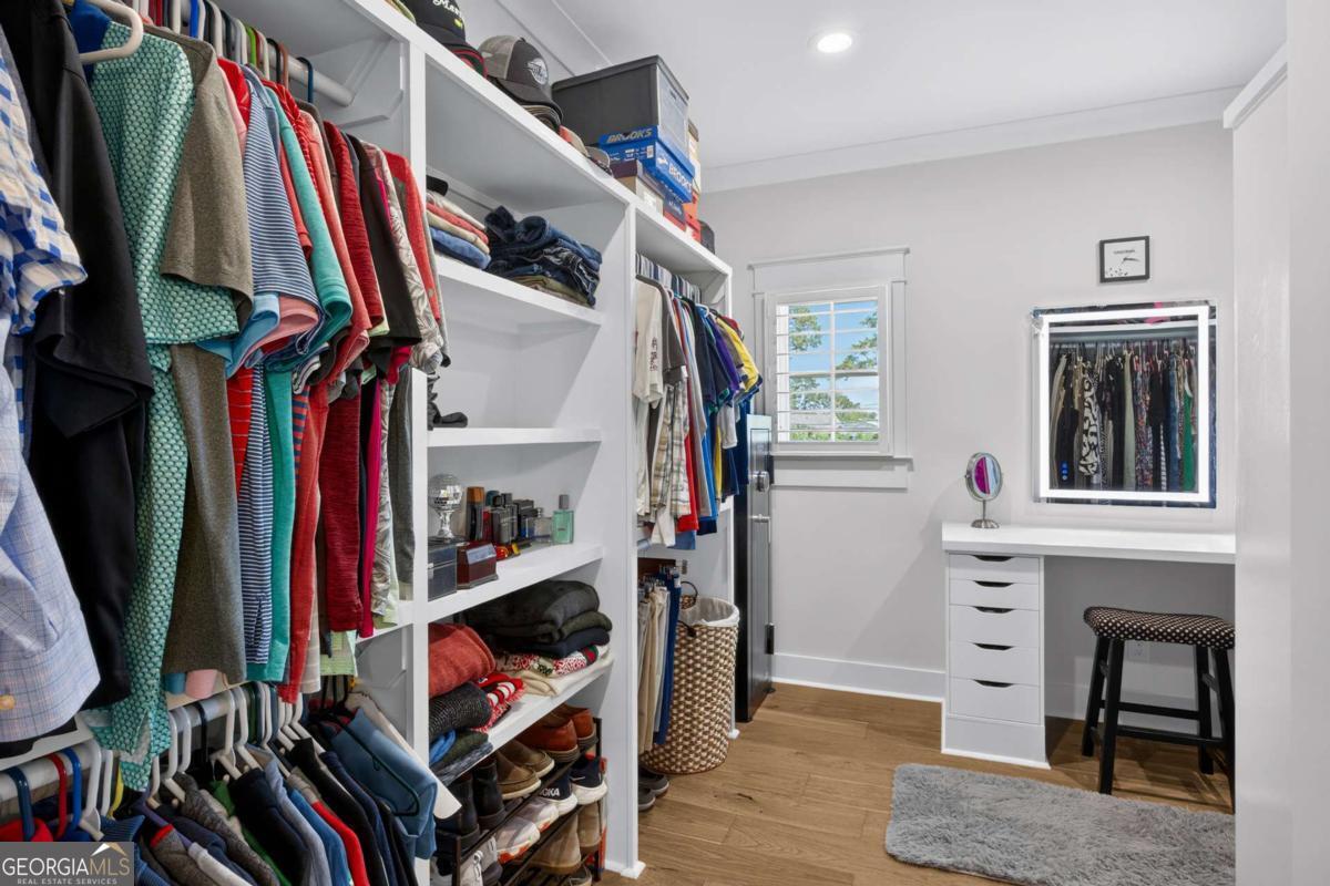 100 Natalie Court Savannah GA 31410