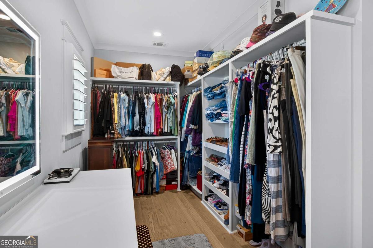 100 Natalie Court Savannah GA 31410