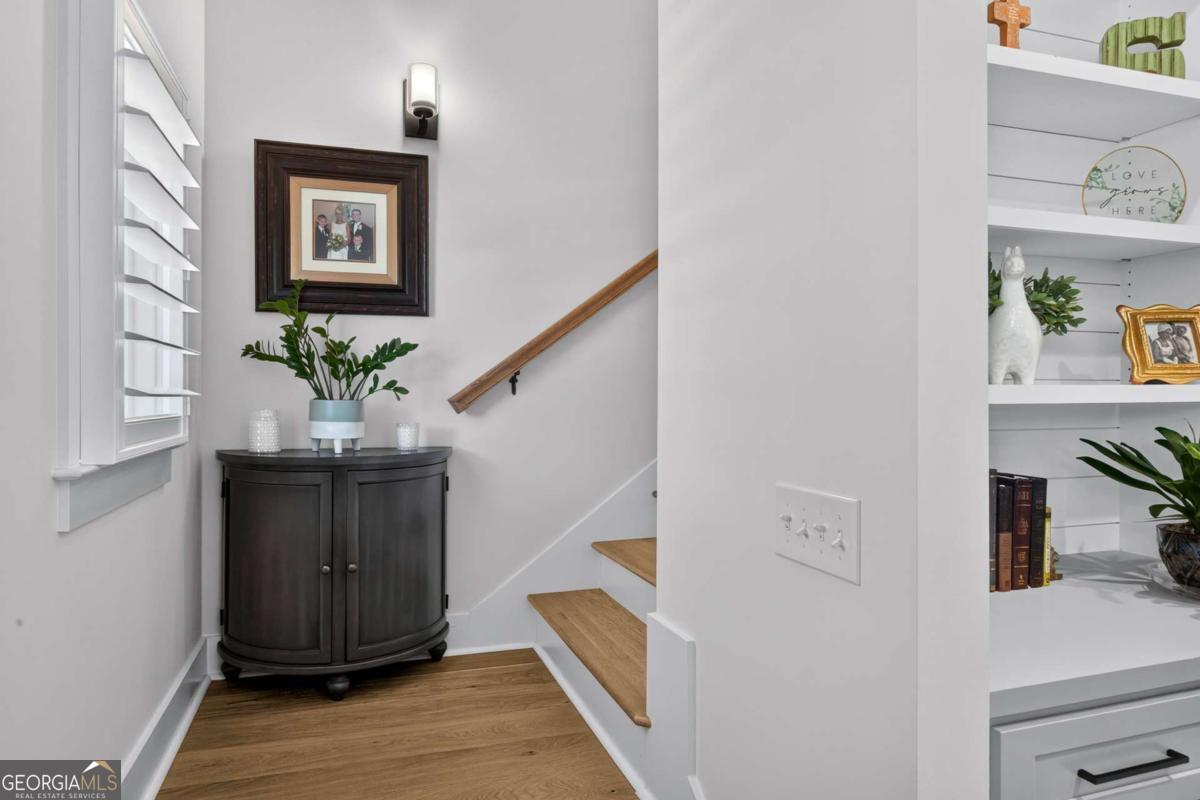 100 Natalie Court Savannah GA 31410