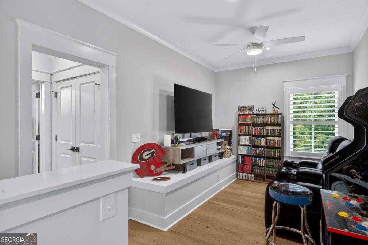100 Natalie Court Savannah GA 31410