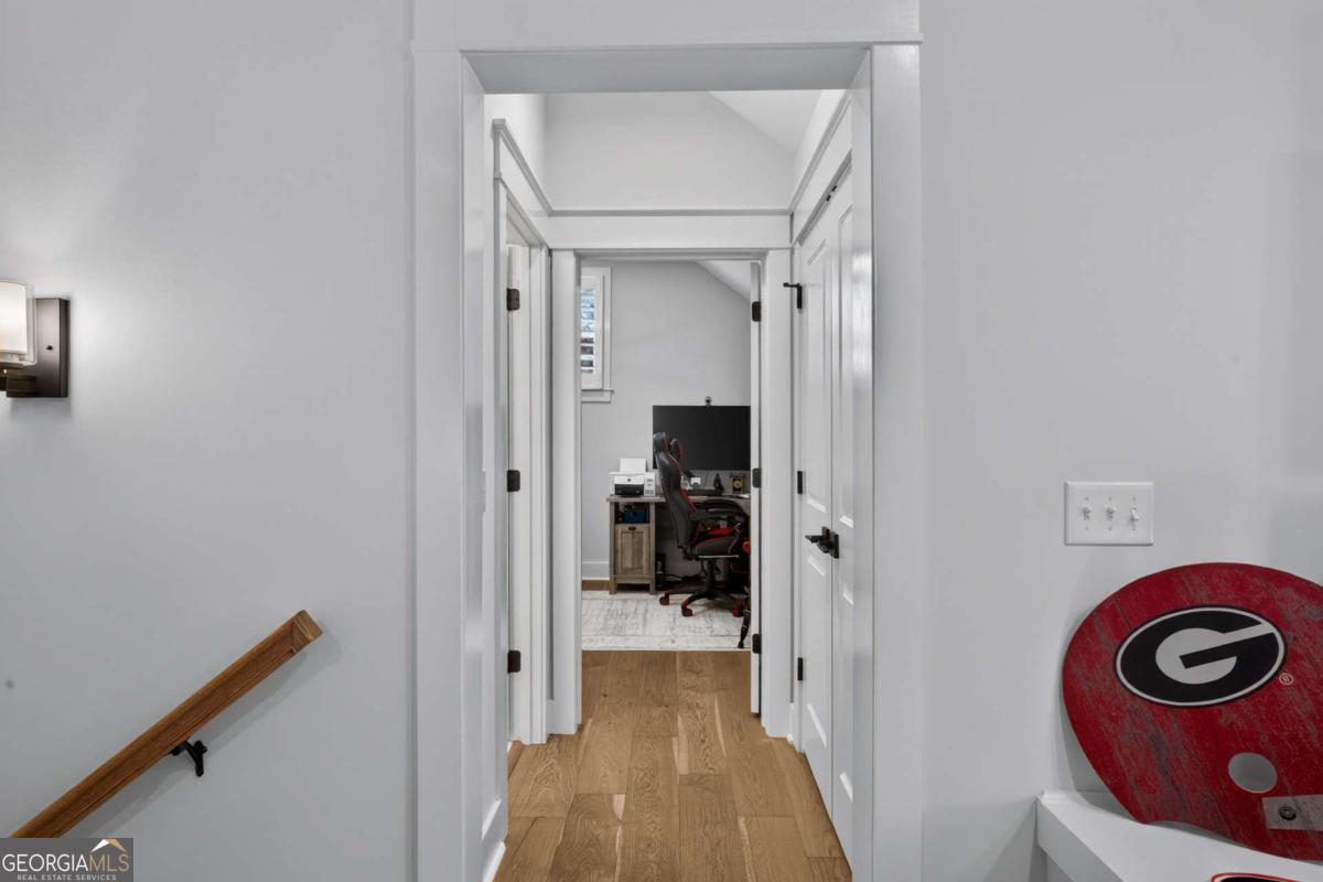 100 Natalie Court Savannah GA 31410