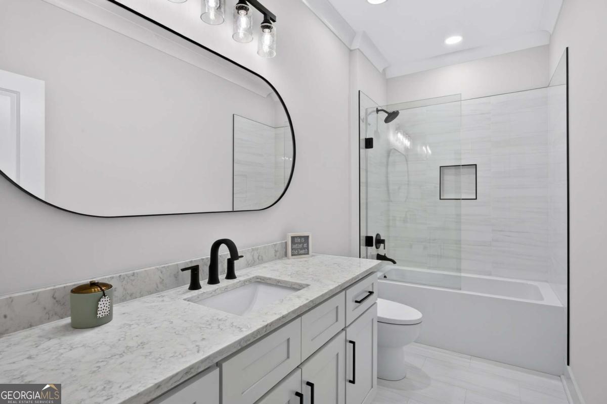 100 Natalie Court Savannah GA 31410